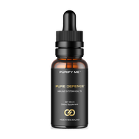 PURE DETOX KIT