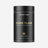 PURE DETOX KIT