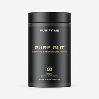 PURE DETOX KIT