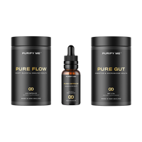 PURE DETOX KIT