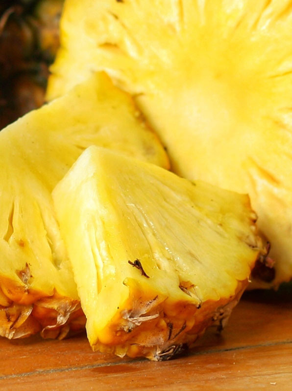 BROMELAIN